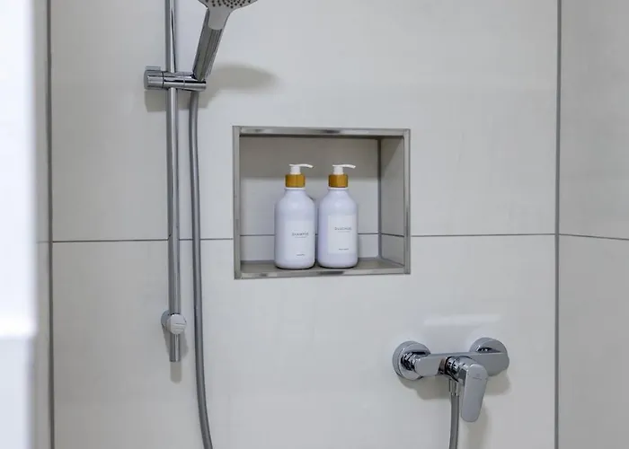 Fraenkische Auszeit Apartamento *